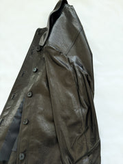 Premium Leather Jacket