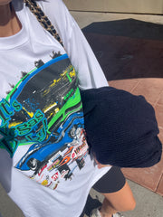 Las Vegas T-shirt
