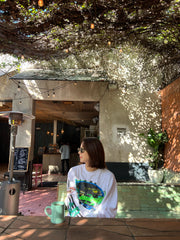 Las Vegas T-shirt