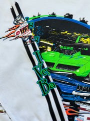 Las Vegas T-shirt