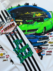 Las Vegas T-shirt