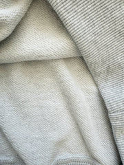 Marathon Graphic Sweatshirt